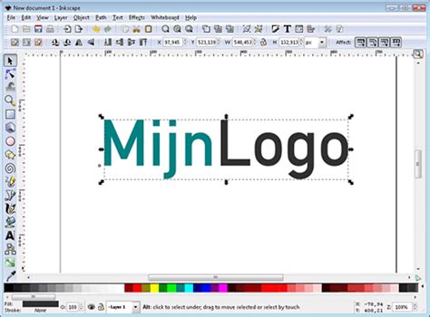 logogmaker|zelf logo ontwerpen.